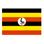 Uganda