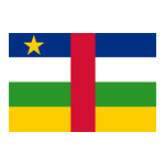 Central African Republic