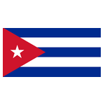 Cuba Cuba