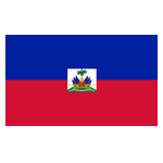 Haiti Haiti