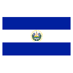 El Salvador El Salvador