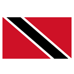Trinidad and Tobago Trinidad and Tobago