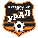 Ural Sverdlovsk Oblast Ural Sverdlovsk Oblast