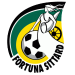 Fortuna Sittard Fortuna Sittard