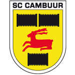 SC Cambuur SC Cambuur