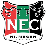 NEC Nijmegen NEC Nijmegen