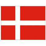 Denmark U19 Denmark U19