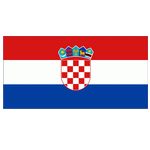 Croatia U19 Croatia U19