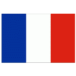 France U19 France U19