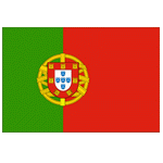 Portugal U19 Portugal U19