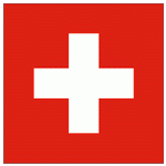 Switzerland U19 Switzerland U19