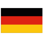 Germany U19 Germany U19