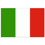 Italy U19 Italy U19