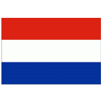 Netherlands U19 Netherlands U19