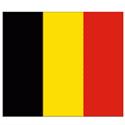 Belgium U19 Belgium U19