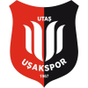 Usakspor Usakspor