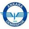 Ankarademirspor Ankarademirspor