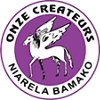 Onze Createurs Onze Createurs