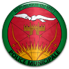 AS Police AS Police