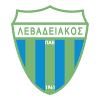 Levadiakos Levadiakos