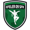 Efeler 09 Efeler 09