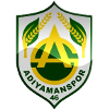 Adiyamanspor Adiyamanspor