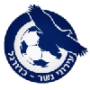 Ironi Nesher Ironi Nesher
