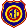 Madureira Madureira
