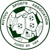 Kiyovu FC Kiyovu FC