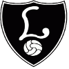 CD Lealtad CD Lealtad
