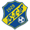 Eskilsminne IF Eskilsminne IF