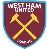 West Ham U21 West Ham U21