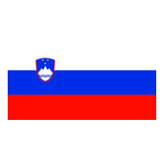 Slovenia U19 Slovenia U19