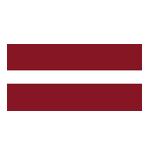 Latvia U19 Latvia U19