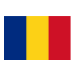 Romania U19 Romania U19