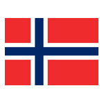 Norway U19 Norway U19