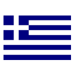Greece U19 Greece U19