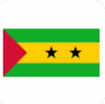 Sao Tome Principe