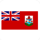 Bermuda Bermuda