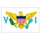 US Virgin Islands US Virgin Islands