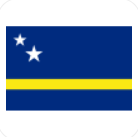 Curacao Curacao