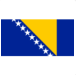 Bosnia U19 Bosnia U19
