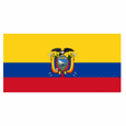 Ecuador (nữ) U20