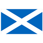 Scotland U19 Scotland U19