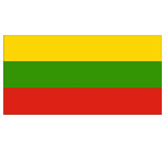 Lithuania U19 Lithuania U19