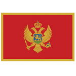 Montenegro U19 Montenegro U19