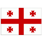 Georgia U19 Georgia U19