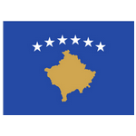 Kosovo U19 Kosovo U19