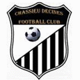 Chassieu Decines FC