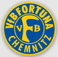 VFB Fortuna Chemnitz